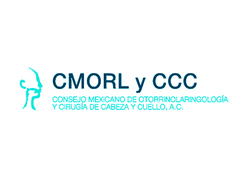 Instituciones-Logo-CMORL-Y-CCC