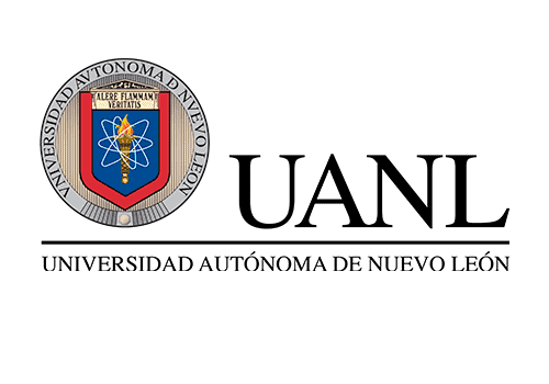 Instituciones-Logo-UANL