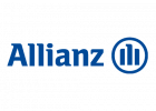 Seguros-gastos-medicos-Seguros-Allianz