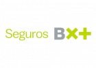 Seguros-gastos-medicos-Seguros-BX+