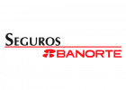 Seguros-gastos-medicos-Seguros-Banorte