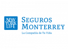 Seguro de Gastos Médicos Seguros de Monterrey