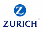 Seguro de Gastos Médicos Zurich